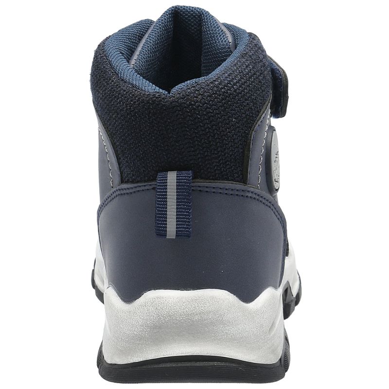 Botin-niño-Indo--20-25-