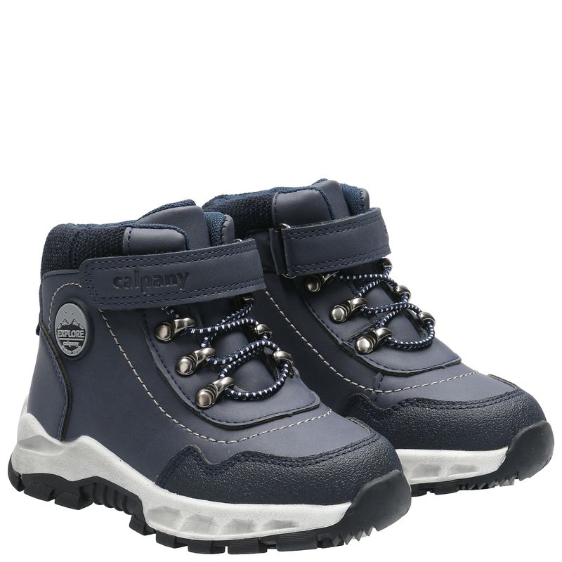 Botin-niño-Indo--20-25-