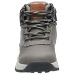 Botín niño Bengala [26-29]