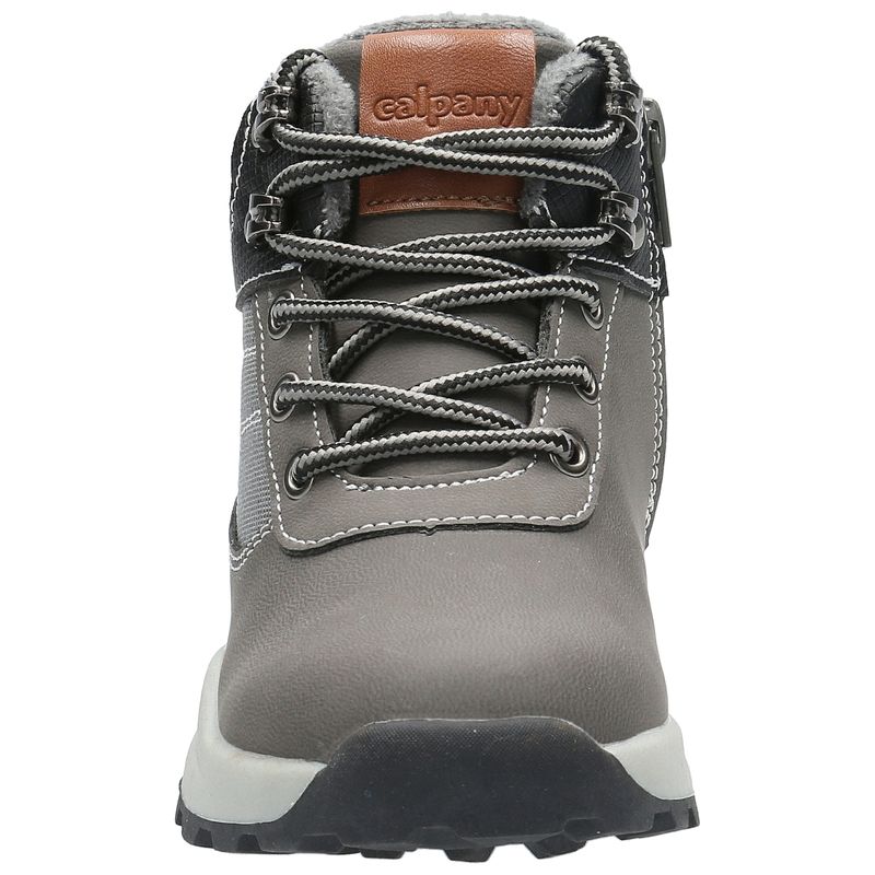 Botín niño Bengala [26-29]