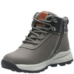 Botín niño Bengala [26-29]