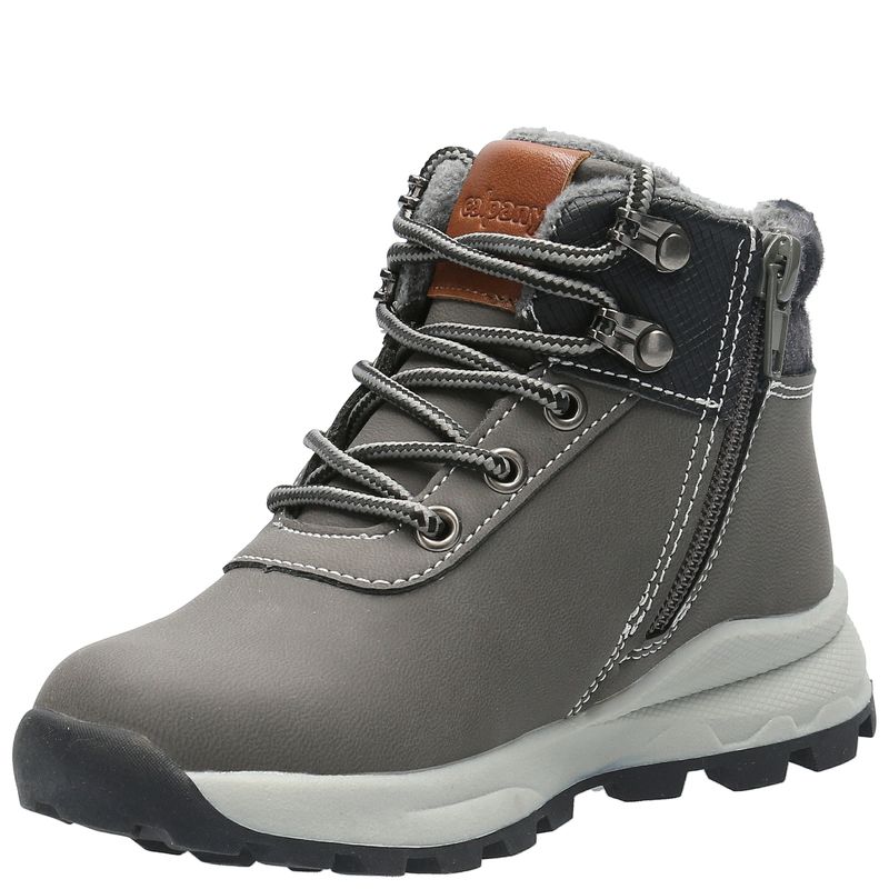 Botín niño Bengala [26-29]