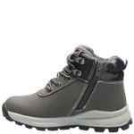 Botín niño Bengala [26-29]