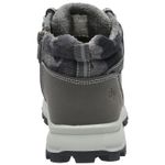 Botín niño Bengala [26-29]