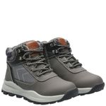 Botín niño Bengala [26-29]