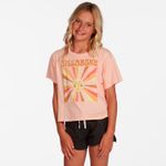 Polera-Niña-Radiate-Love-Beach