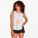 Polera-Niña-Meant-To-Be
