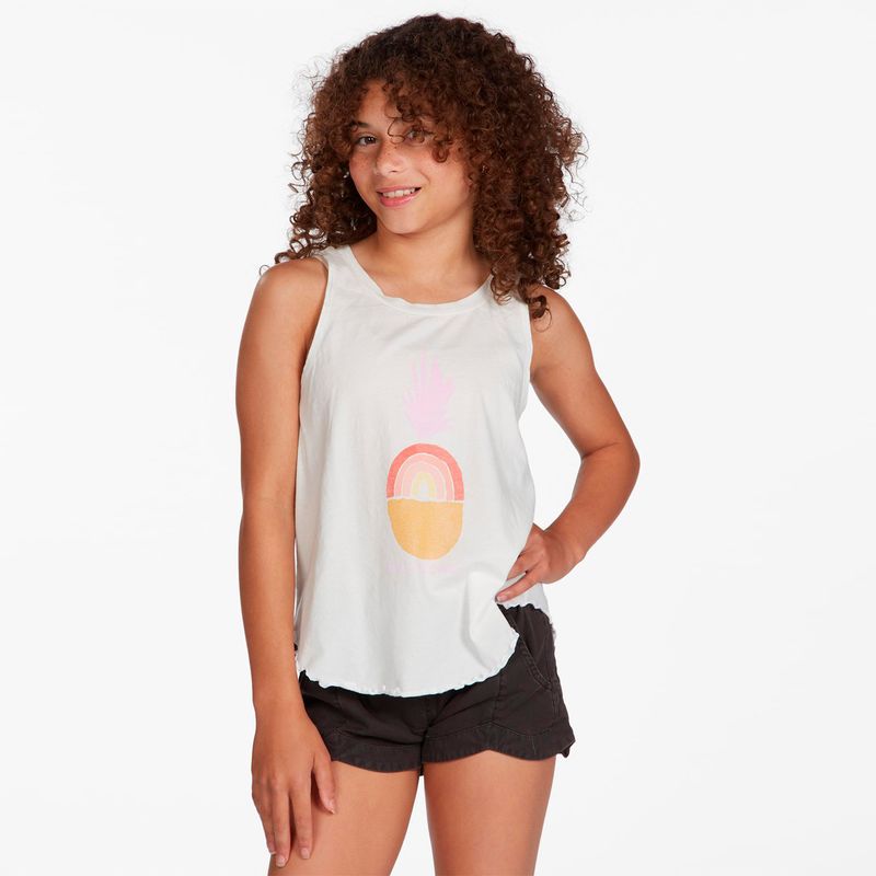 Polera Niña Meant To Be