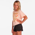 Polera-Niña-Radiate-Love-Beach