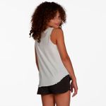 Polera-Niña-Meant-To-Be
