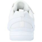 Zapatilla-Escolar-BTS-2-VELCRO-II