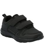 Zapatilla-Escolar-BTS-2-VELCRO-II