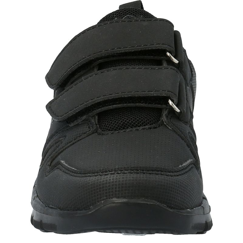 Zapatilla-Escolar-BTS-2-VELCRO-II