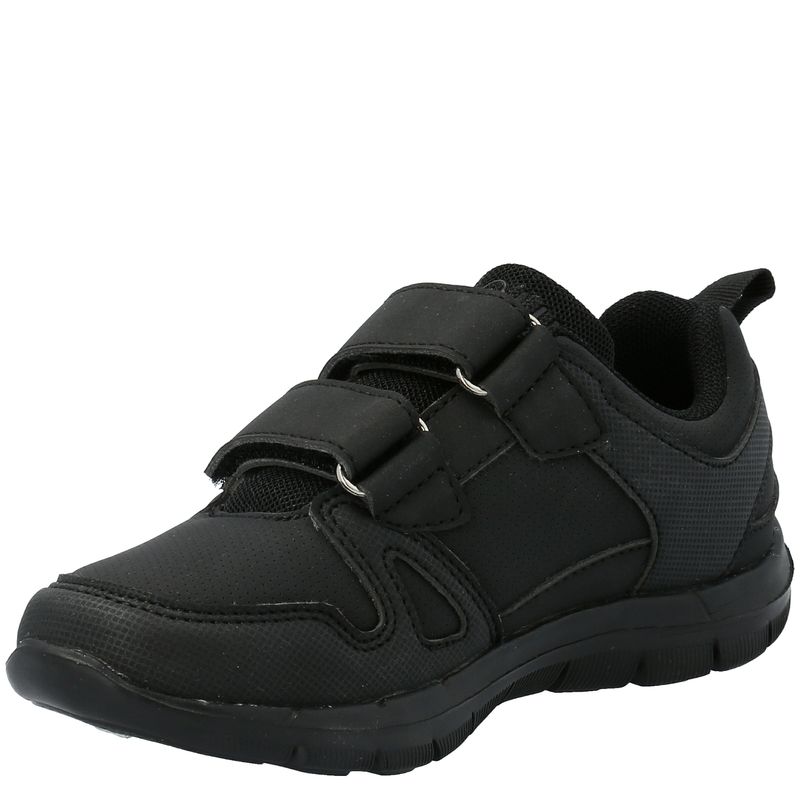 Zapatilla-Escolar-BTS-2-VELCRO-II