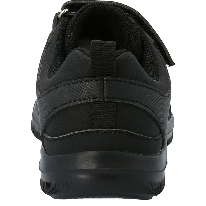 Zapatilla-Escolar-BTS-2-VELCRO-II