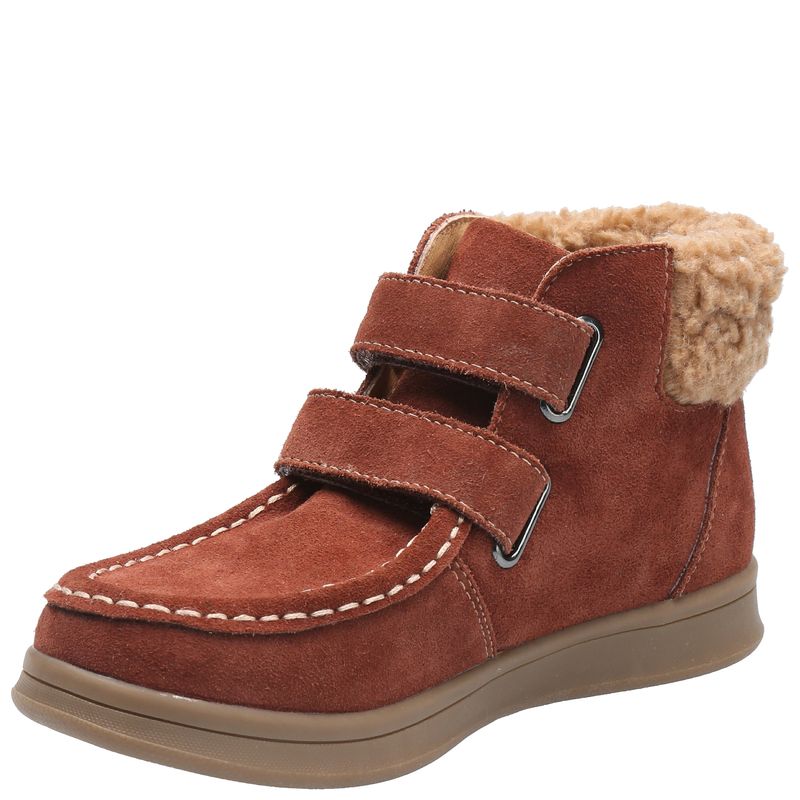 Botin-Koda-Velcro--30-34-