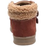 Botin-Koda-Velcro--30-34-