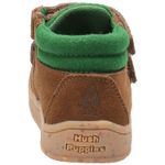 Botín Koda Velcro [19-25]