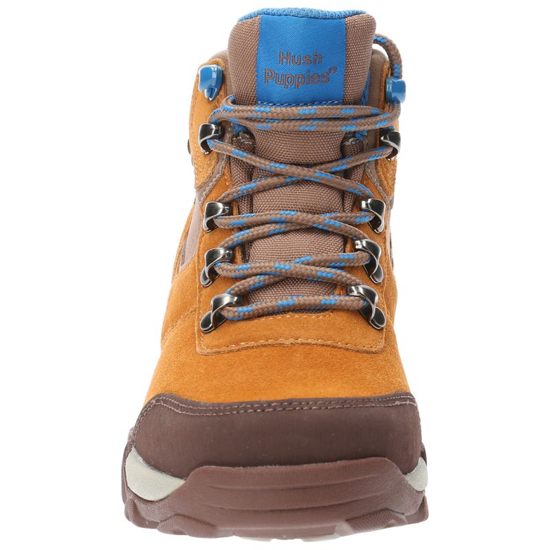 Botin-Tezzard---30-34-