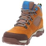 Botin-Tezzard---30-34-