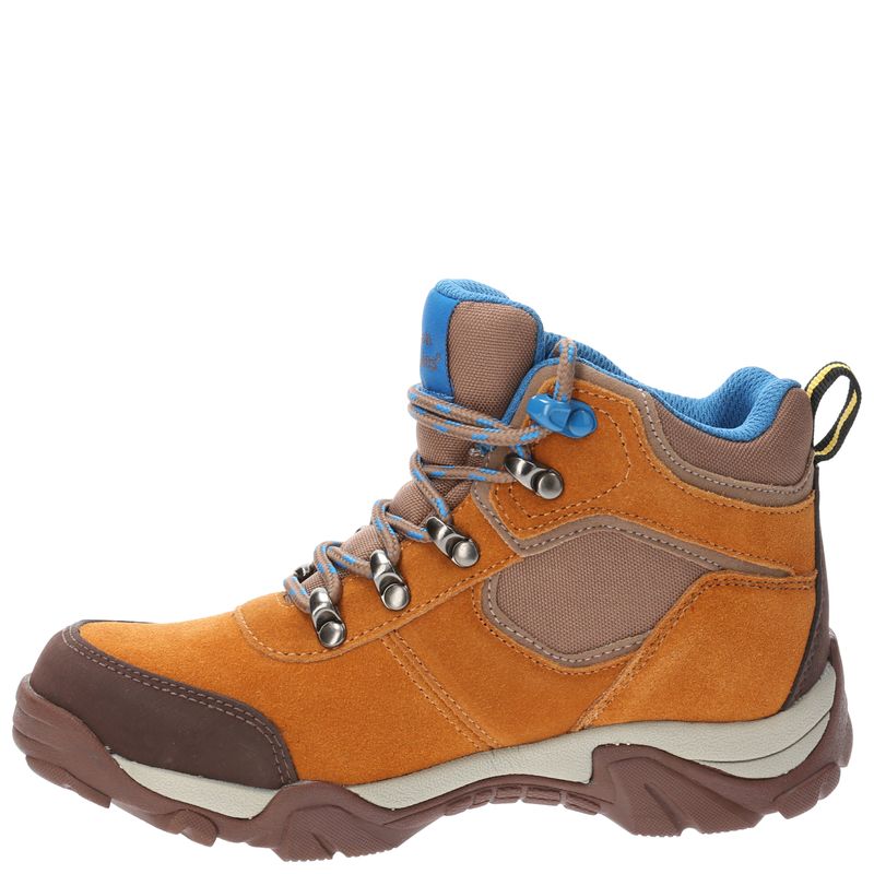 Botin-Tezzard---30-34-