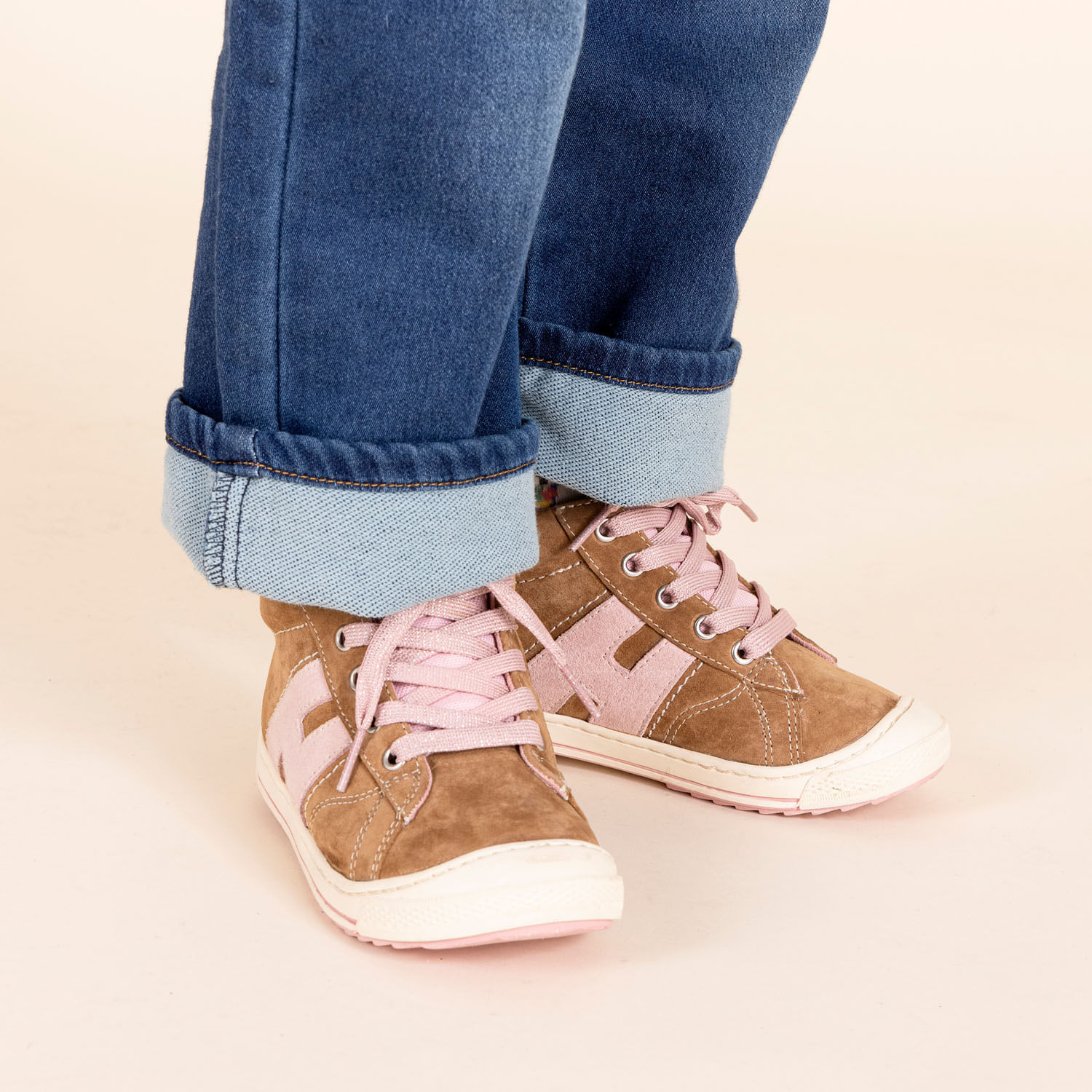 Hush puppies best sale niñas 2019