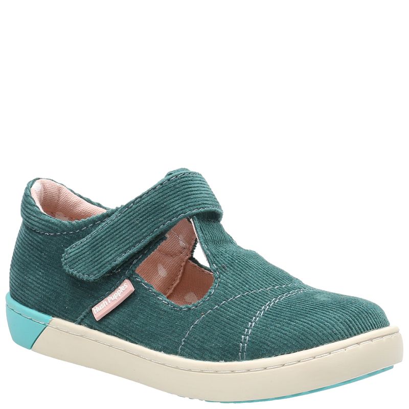 Zapato-Lydia--19-25-