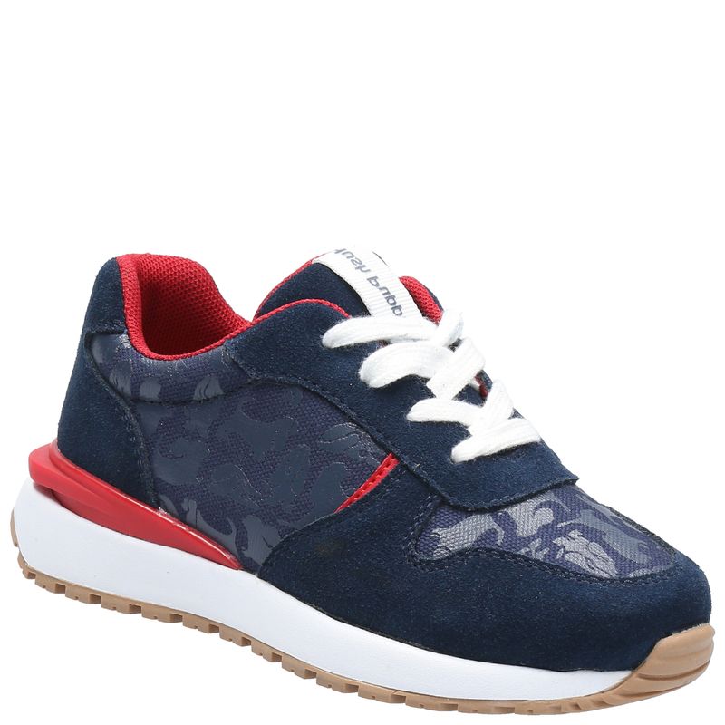 Zapatilla-Otto--26-29-