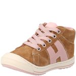 Zapatilla-Hercules--26-29-