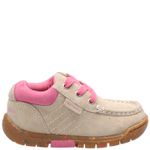 Zapato-Rafiol--19-25-