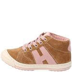 Zapatilla-Hercules--26-29-