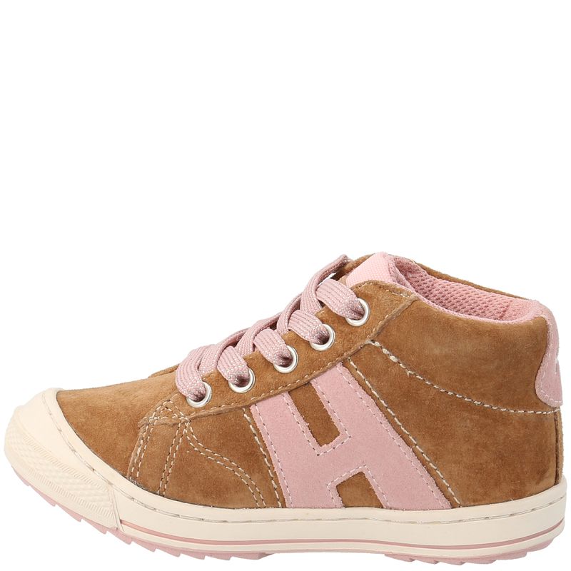 Zapatilla-Hercules--26-29-