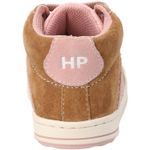 Zapatilla-Hercules--26-29-