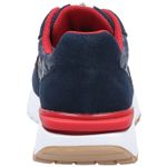 Zapatilla-Otto--26-29-