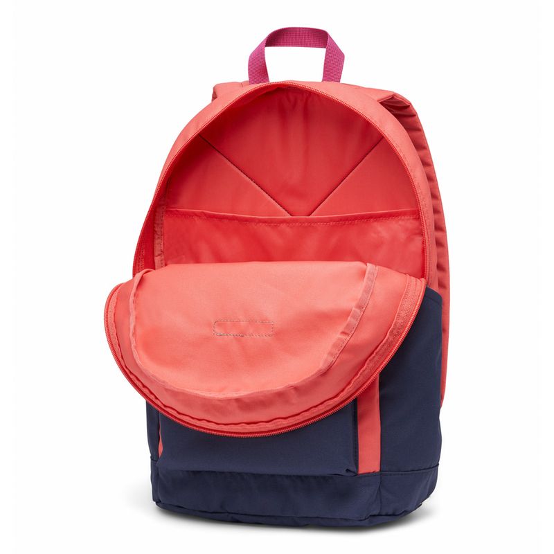 Zigzag-18L---Backpack