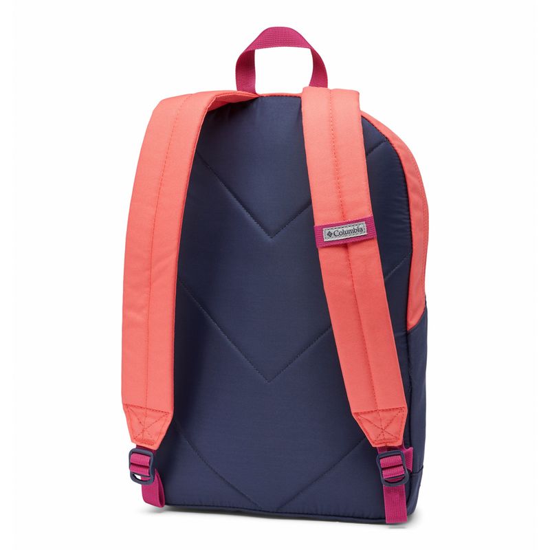 Zigzag-18L---Backpack