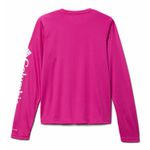 Fork-Stream-Long-Sleeve-Shirt