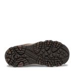 Zapatilla-Niño-Moab-3-Low-Waterproof