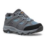 Zapatilla-Niña-Moab-3-Low-Waterproof