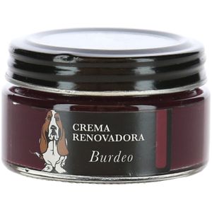 Crema Renovadora