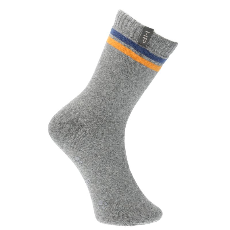 Calcetín Heavy Twolines