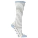 Calcetín Kh St Multiline