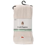 Calcetín Panty Knit