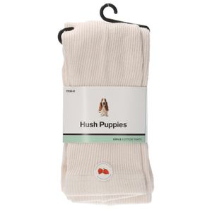 Calcetín Panty Knit