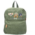 Mochila-Friends-Back
