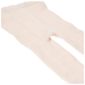 Calcetín Panty Knit