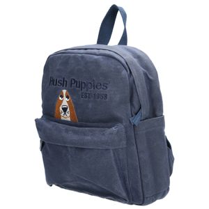 Mochila Basset Back