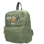 Mochila-Friends-Back