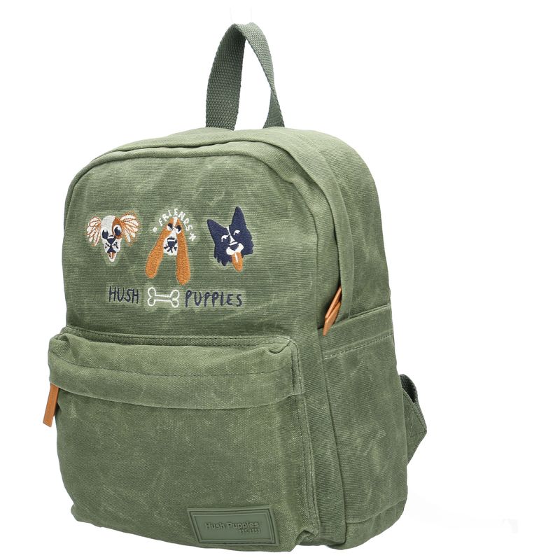 Mochila-Friends-Back