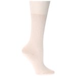 Calcetín Panty Knit